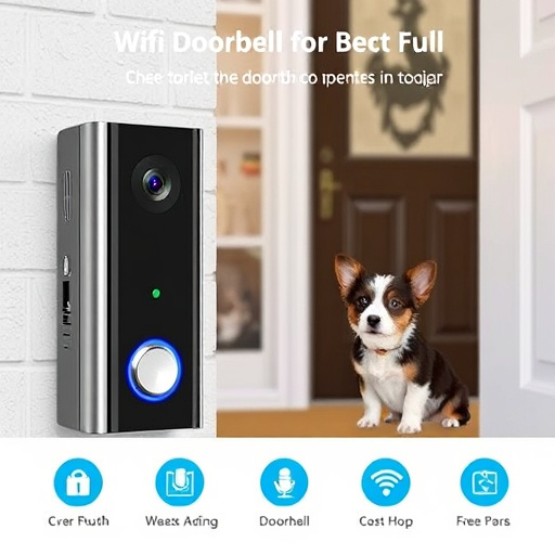 wifi-doorbell-camera-for-pets-640x480-50592287.jpeg