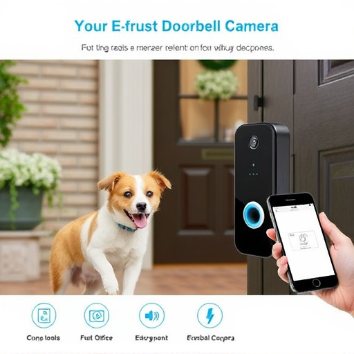 wifi-doorbell-camera-for-pets-640x480-57027131.jpeg