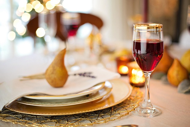 wine-640x480-37146516.jpeg