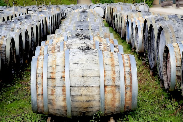 wine-640x480-5608850.jpeg