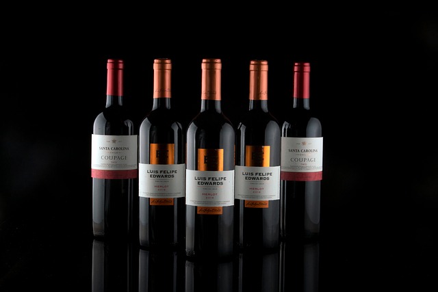 winery