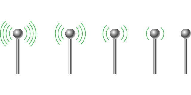 wireless-640x480-15689755.png