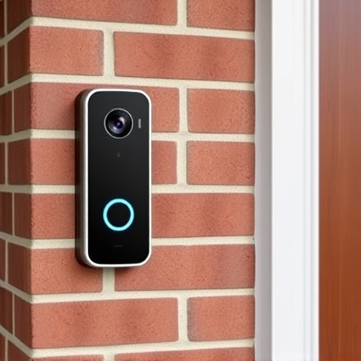 wireless-doorbell-with-camera-on-brick-h-640x480-33822018.jpeg
