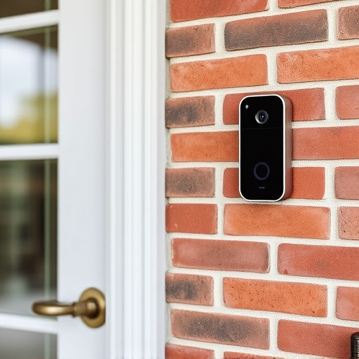 wireless-doorbell-with-camera-on-brick-h-640x480-9946860.jpeg