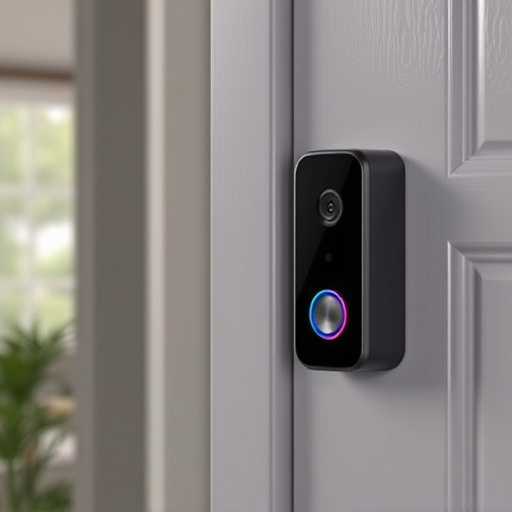 wireless-smart-video-doorbell-640x480-35983792.jpeg