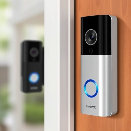 wireless-smart-video-doorbell-640x480-43863866.jpeg