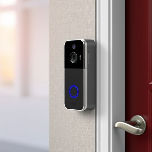 wireless-smart-video-doorbell-640x480-61184063.jpeg