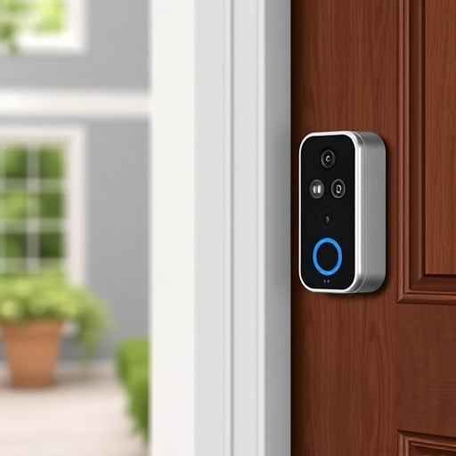 wireless-smart-video-doorbell-640x480-65216740.jpeg