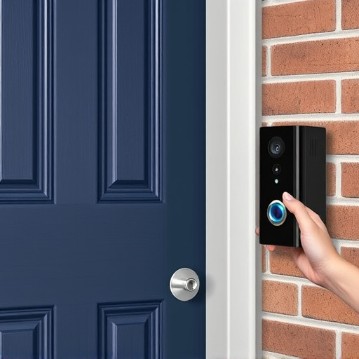 wireless-smart-video-doorbell-640x480-66503900.jpeg