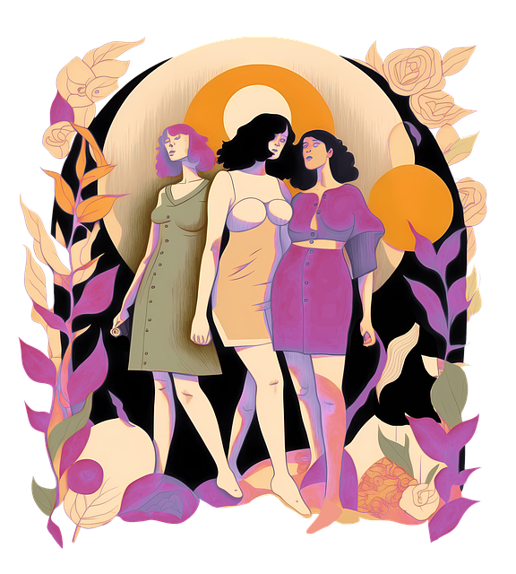 women