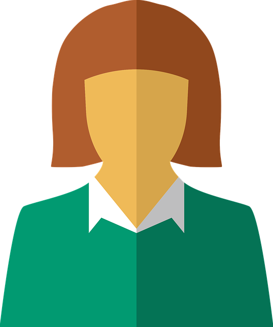 workplace-640x480-44111562.png