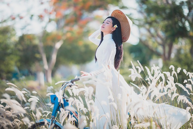 young-woman-640x480-5741022.jpeg